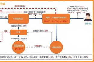 桑切斯本场数据：传射建功，3关键传球，1次创造良机，评分8.2分