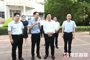 颜强：反腐短期内有震慑作用，但中国足球只是反腐这肯定没用