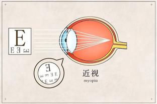 半岛电竞项目截图0