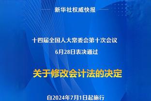 苦主！在最近篮网与绿军的14次交手中 篮网战绩为1胜13负