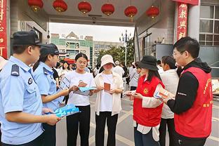 今日独行侠对阵湖人！东契奇因背伤出战成疑