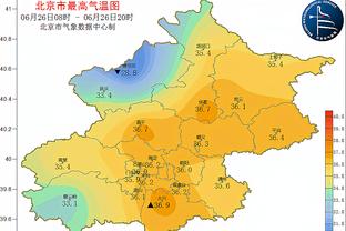 奥尼尔：我对雷霆的转移球印象深刻 他们看起来并不像是年轻球队