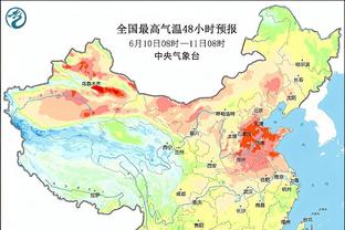 论业余我们是专业的！大连人解散公告将落款错写为2023年1月17日