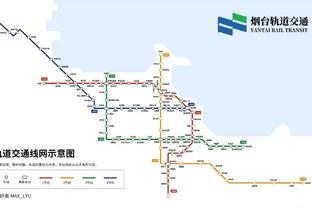 苏格兰大名单：罗伯逊、麦克托米奈领衔，麦金、蒂尔尼入选